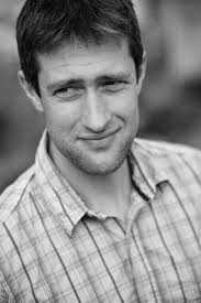 Villány underground borászat