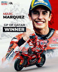 Alberto Llera (@bertinllera)