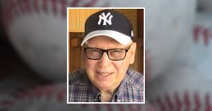 Kenneth Wayne Tripp Obituary August 4, 2024