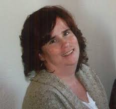 Susan Lee Sunderland