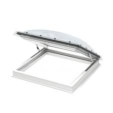 Maybe you would like to learn more about one of these? Cxp Flat Roof Exit Skylight For Rough Opening 47 1 4 X 47 1 4 With Isd Dome Castle Building Centres Group Ltd