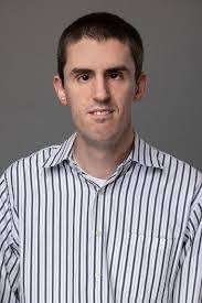 Michael Adamski's Instagram, Twitter & Facebook