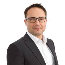 Abdichtungstechnik Dipl.-Ing. Tremel GmbH