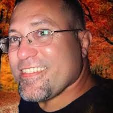 Off-market multi-level home in Carmel, Indiana, for real estate investors