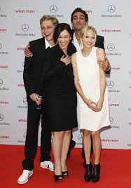 Bevor ihr elyas m'barek ab dem 13. Who Is Elyas M Barek Dating Elyas M Barek Girlfriend Wife