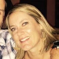 5 "Jean Wildman" profiles