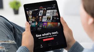 27 Of Consumers Increase Use Of Subscription Services Small Business Trends In 2020 Online Video Marketing Small Business Trends Business Trends