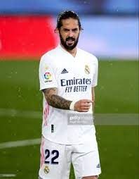 Water and wastewater, pharmaceutical, academia, oil exploration, and reactant feed. 780 Isco Alarcon Ideas In 2021 Isco Alarcon Real Madrid Players Isco