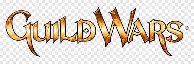 Check spelling or type a new query. Guild Wars Nightfall Logo Font Brand Guild Wars Fan Art Text Logo Png Pngegg