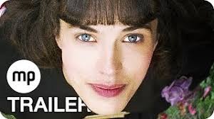 Bella (jessica brown findlay) liebt die kleinen dinge, die ihre phantasie beflügeln, und träumt davon, kinderbücher zu schreiben. Der Wunderbare Garten Der Bella Brown Trailer German Deutsch 2017 Youtube