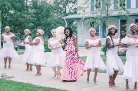 Check spelling or type a new query. Wlessin Blog Get 36 Dress Styles For Wedding In Ghana