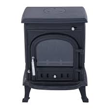May 21, 2019 · with so many types of house styles, narrowing the list down to your favorite can be overwhelming. Cairo Cast Iron Fireplace Closed Combustion Fireplaces Megamaster
