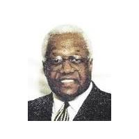 Herman Gibson Jr. Obituary