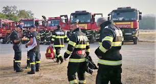 Jun 23, 2021 · pompierii din mureş intervin miercuri pentru stingerea unui incendiu care a izbucnit la un autobuz în oraşul târnăveni. Wxuelnxqrewtim