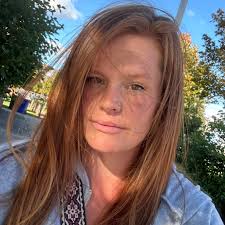 When do they usually send your birthday ECB?