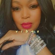 NikkiMarket accessories and more