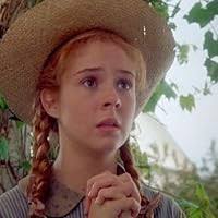 Kate the Great, Except When She's Not by Suzy Becker