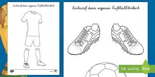 In the internationally acclaimed the very hungry caterpillar, a tiny caterpillar eats and eats…and eats his way through the week. Entwirf Dein Eigenes Fussballtrikot Arbeitsblatt