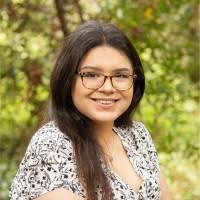 1100+ "Aileen -feu" profiles