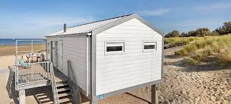 Roompot Beach Resort Beach House Beach House 4 Pers Resorts House Hotelkamers