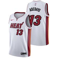 Court culture bam vintage unisex tee $28.00. Miami Heat City Jersey Youth Maldabeauty Com