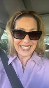 Kitchen Killa Lisa I Forgot The Laptop