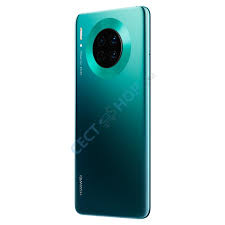 Huawei Mate 30 5G (TAS-AN00)