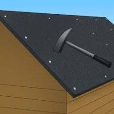 Gartenhaus Dachpappe Gartenhaus Gartenhaus Bauen Haus