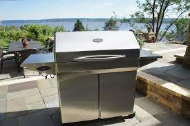 10 Best Bbq Grills Smokers With Steven Raichlen Ultimate Buyer S Guide Pellet Grills Grilling Pellet