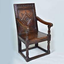 17th century oak wainscot chair elaine phillips antiques wainscoting panels wainscoting painted wainscoting