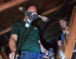 I was thinking i would just install an ethernet wall plate by the router and by the desktop and drill right through to outside the trailer and run a cable along the outside. How To Install Ethernet Cable Part 1 Youtube