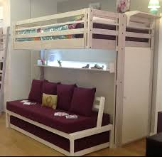 Espace Loggia Prix Gamboahinestrosa