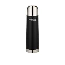 Everyday low prices, save up to 50%. Thermos Slimline Flask 500ml Matte Black Kitchen Warehouse