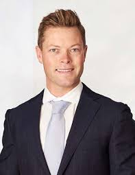 For personal use only