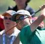 Profile Picture of Harry Bateman - New Zealand Open (@nzopen.com) on Google