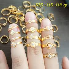 Check spelling or type a new query. 32 Harga Cincin Emas Hari Ini Info Dana Tunai