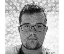 Zachary HESTER Obituary (1992