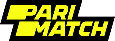 Матч нідерланди — україна на нск «олімпійський» від parimatch та фк «шахтар» 13 червня на спортивній арені києва дивись трансляцію гри нашої команди на євро 2020. Pari Match Ukraina Vhod Na Sajt Parimatch Stavki Onlajn V Bukmekerskoj Kontore