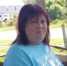 Melissa Ann Caballero Obituary January 28, 2023