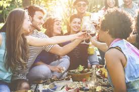 Gemeinsam mit freude aktiv bleiben. Was Kann Man Sonntags Machen 50 Ideen Fur Aktivitaten Brigitte De