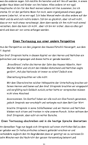Wenn ihm das gelingt, ist es ein wirklich gut gelungener innerer monolog. Kleider Machen Leute Gruppe Hannah Barni Moritz Hannah Lukas Pdf Kostenfreier Download
