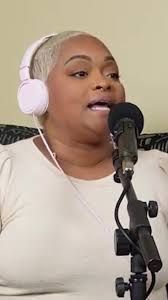 Cadence Lux Interview