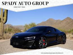 Image result for Mythos Black 2022 R8