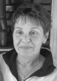 OBITUARIES for Thusday, January 23, 2025