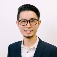 music #singapore #composers #community