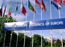 Image result for Consiliul Europei poze