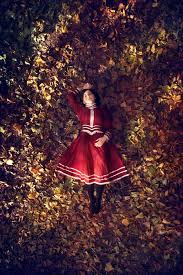 Birds Eye View Photography Definition Photo By Sarah Ann Wright Fashion Photography Portrait Photography Fashion Photography Photography