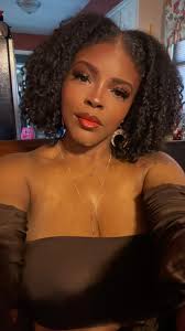 Briana Blocker (@briana__blocker) • Instagram photos and videos