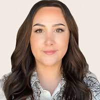 Amanda Bazzano's Instagram, Twitter & Facebook