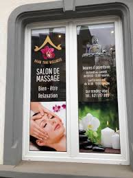 We did not find results for: Baan Thai Wellness Salon De Massage Beauty Parlour Differdange Editus